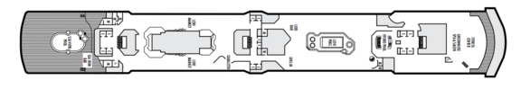 Deck Plan deck-2